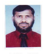 Image of1739091266_Screenshot 2025-02-09 144650.png